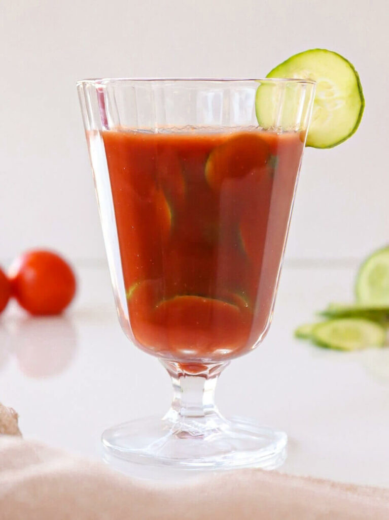 Protects Your Skin from Sunlight