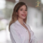 Zeynep Dietitian