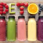 Best Detox for Women