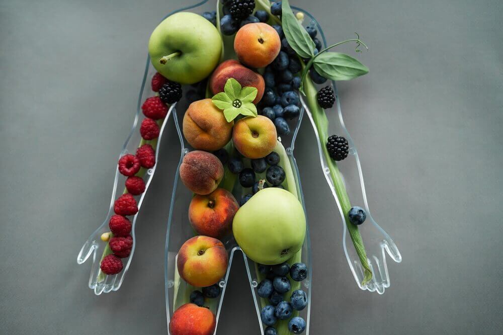 Common Ways to Cleanse and Detox