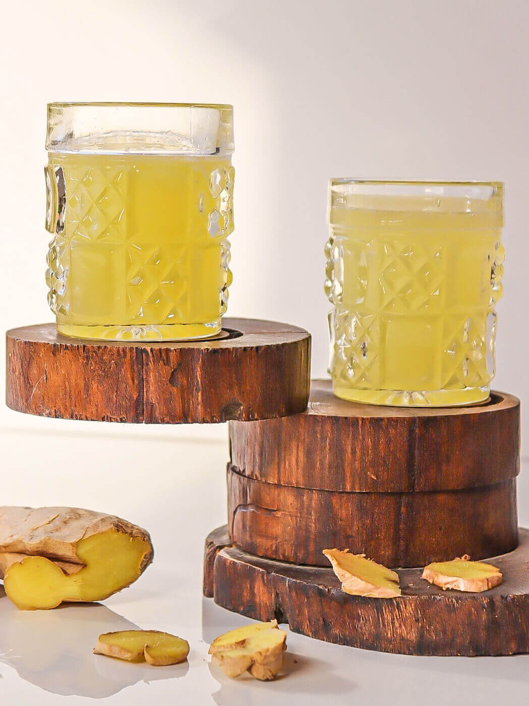 Infused Water Recipes (Plus Facts & Benefits) Detox Water