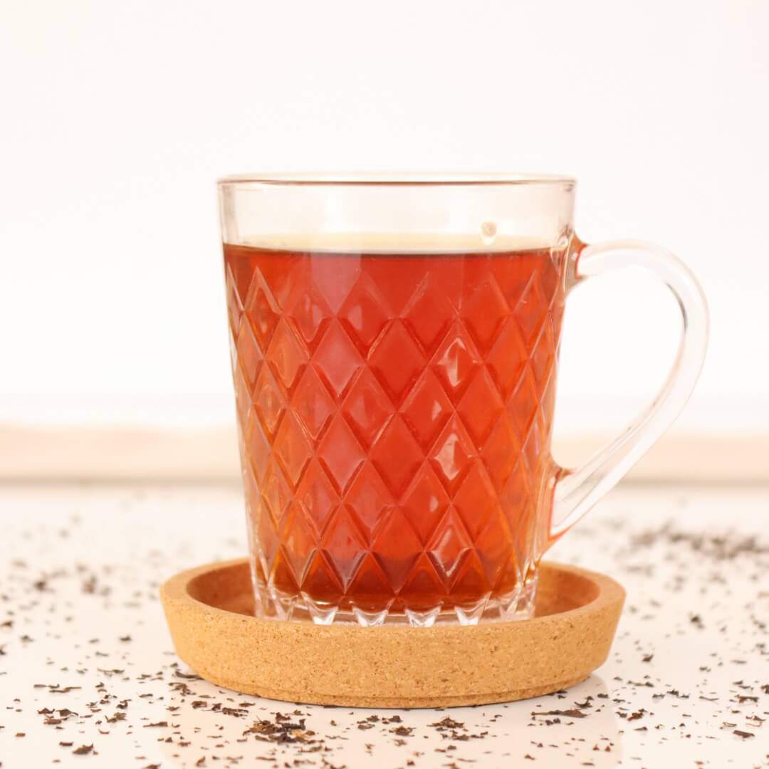 The 4 Best Detox Teas for Constipation Detox Water