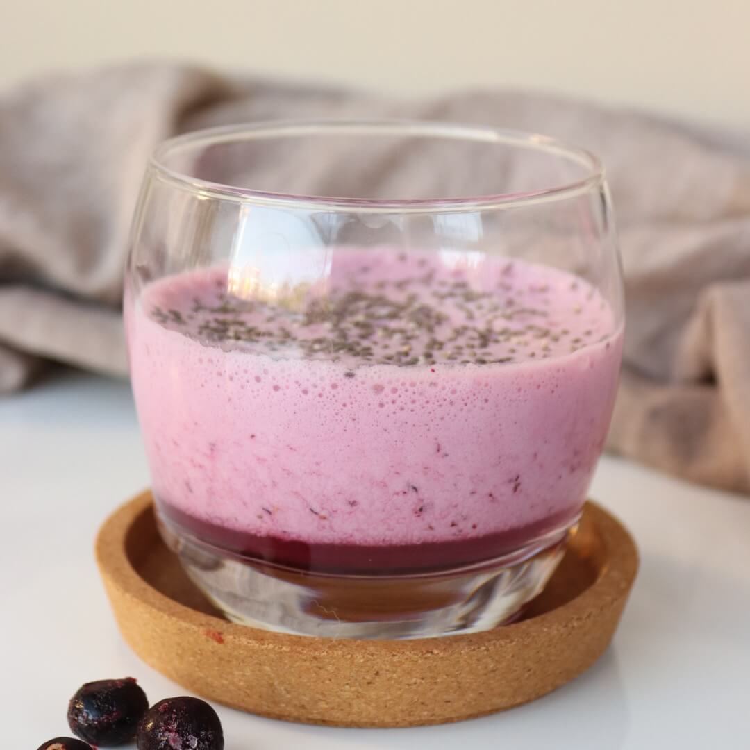 What are the Best Juices for Detox? Detox Water