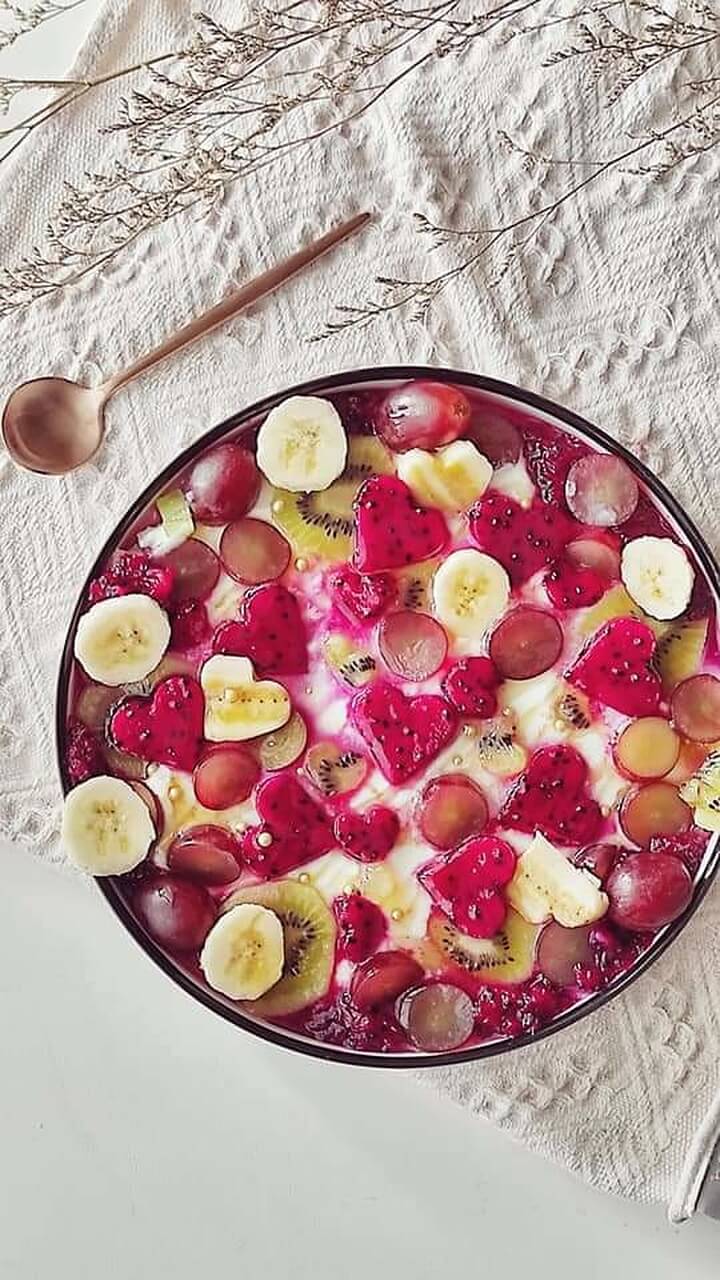 5-day-detox-meal-plan-step-by-step-detox-water